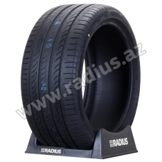 Powergy 255/35 R18 